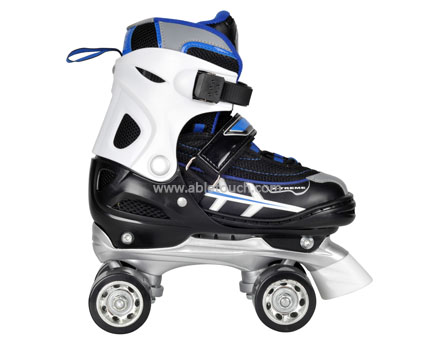 IN LINE ROLLAR SKATE