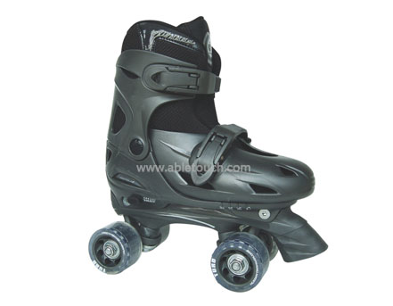 IN LINE ROLLAR SKATE