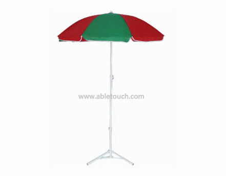 BEACH UMBRELLAR