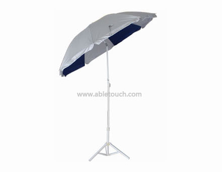 BEACH UMBRELLAR