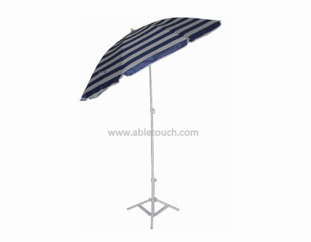 BEACH UMBRELLAR