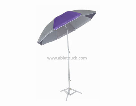 BEACH UMBRELLAR