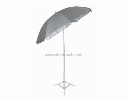 BEACH UMBRELLAR