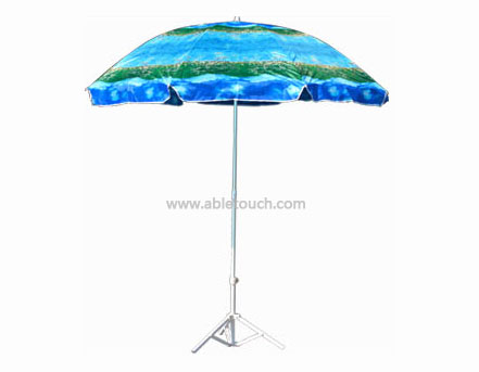 BEACH UMBRELLAR