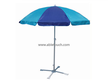 BEACH UMBRELLAR