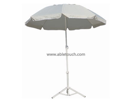 BEACH UMBRELLAR