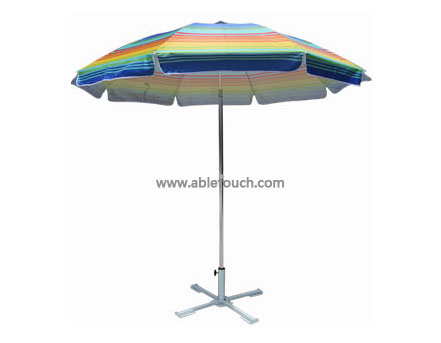 BEACH UMBRELLAR