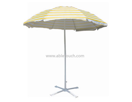 BEACH UMBRELLAR