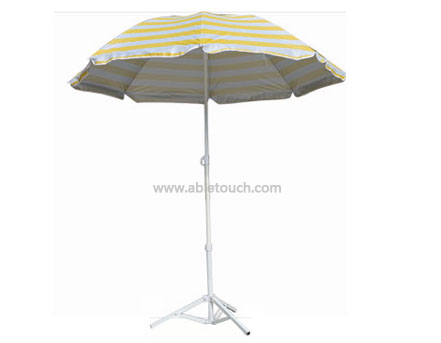 BEACH UMBRELLAR