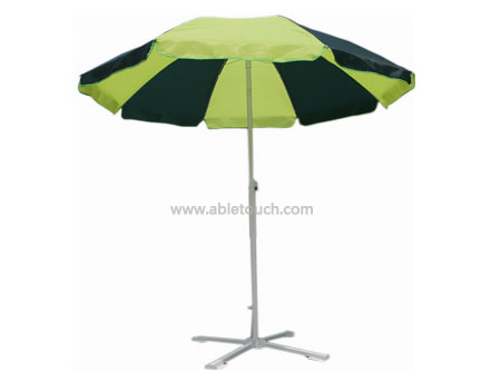 BEACH UMBRELLAR