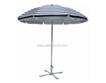 BEACH UMBRELLAR