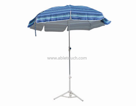 BEACH UMBRELLAR