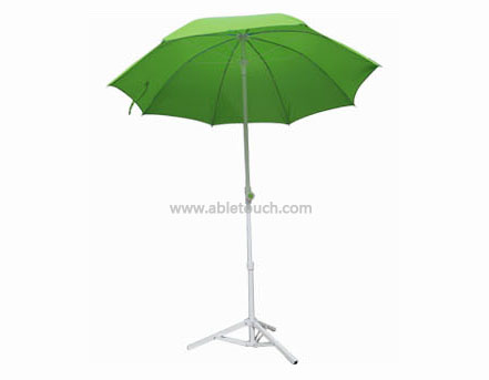 BEACH UMBRELLAR