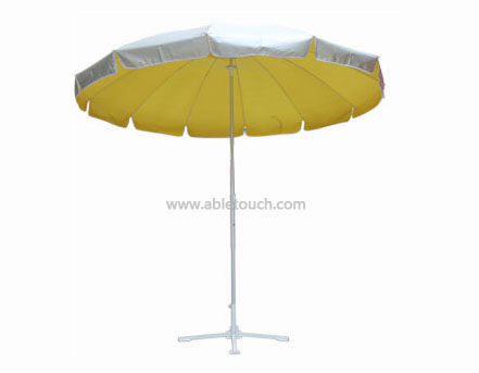 BEACH UMBRELLAR