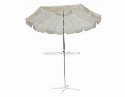 BEACH UMBRELLAR
