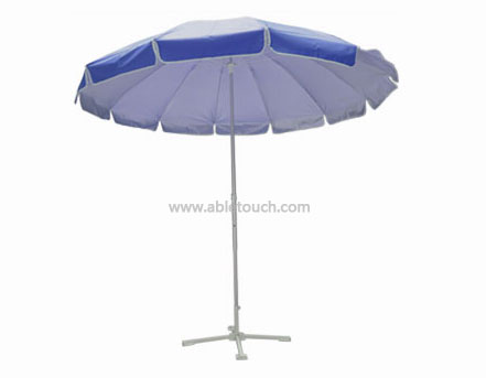 BEACH UMBRELLAR