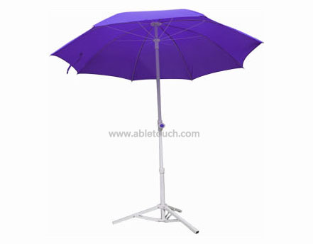 BEACH UMBRELLAR