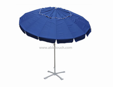 BEACH UMBRELLAR