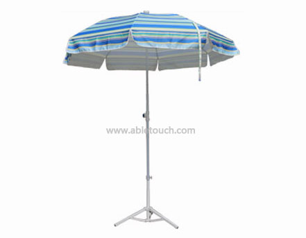 BEACH UMBRELLAR