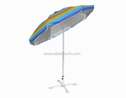 BEACH UMBRELLAR