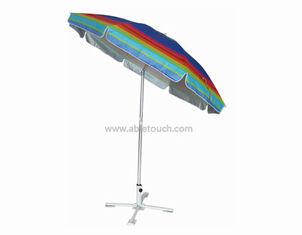 BEACH UMBRELLAR
