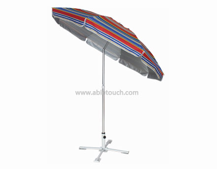 BEACH UMBRELLAR