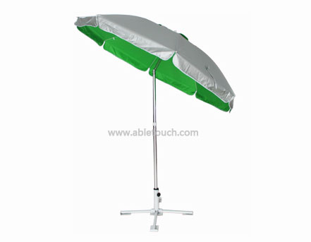 BEACH UMBRELLAR
