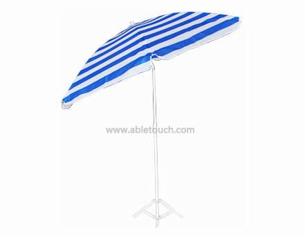 BEACH UMBRELLAR