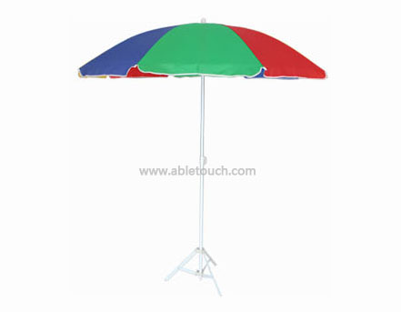 BEACH UMBRELLAR