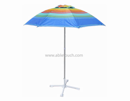 BEACH UMBRELLAR