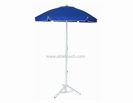 BEACH UMBRELLAR