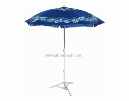 BEACH UMBRELLAR