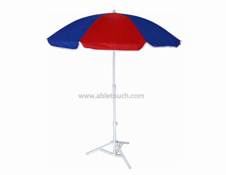 BEACH UMBRELLAR