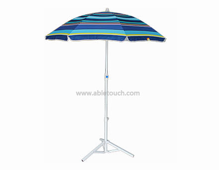 BEACH UMBRELLAR