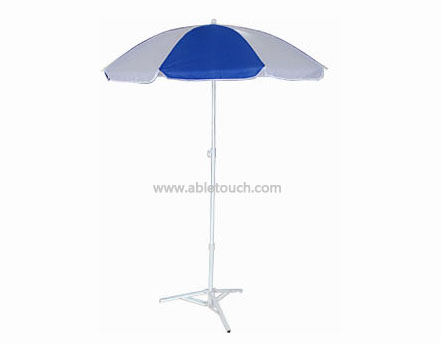 BEACH UMBRELLAR