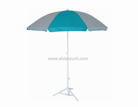 BEACH UMBRELLAR