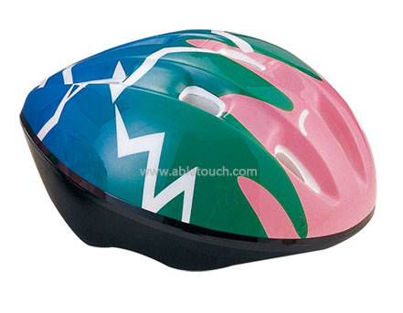 Helmet