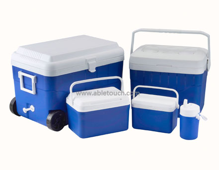 coolerbox
