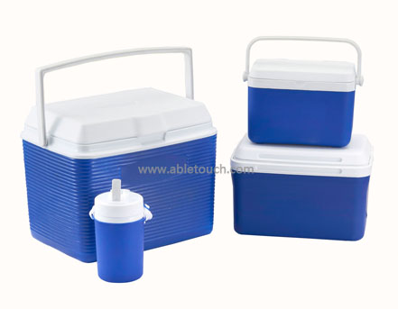 coolerbox