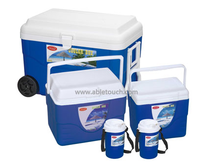 coolerbox