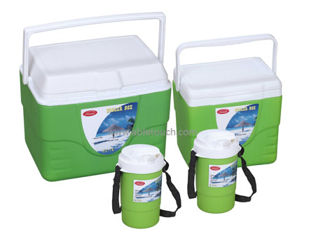 coolerbox
