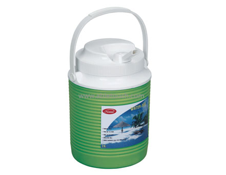coolerbox