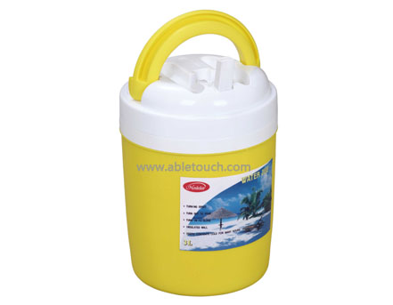 coolerbox