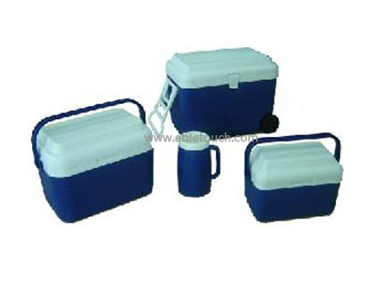 coolerbox