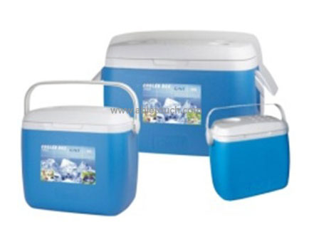 coolerbox