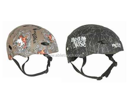 Helmet & protector