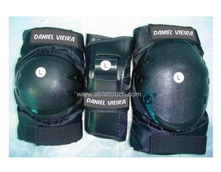 Helmet & protector