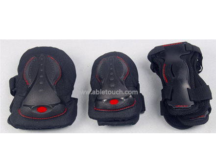 Helmet & protector