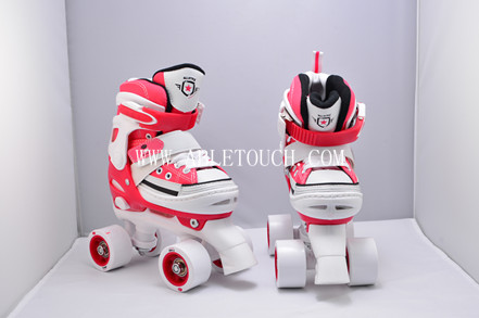 Roller skate
