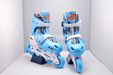 Roller skate